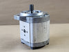 CASAPPA Gear Pump PLP20.14S0-03S1-E-LE