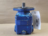 Hydraulic Pump