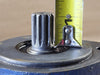 Hydraulic Pump