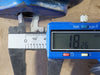 Hydraulic Pump