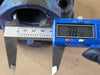 Hydraulic Pump