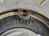 Hydraulic Pump