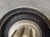 Hydraulic Pump