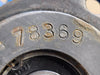 Hydraulic Pump