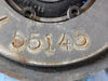 Hydraulic Pump