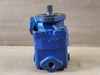Hydraulic Pump