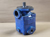 Hydraulic Pump