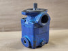 Hydraulic Pump
