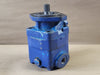 Hydraulic Pump