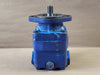 Hydraulic Pump