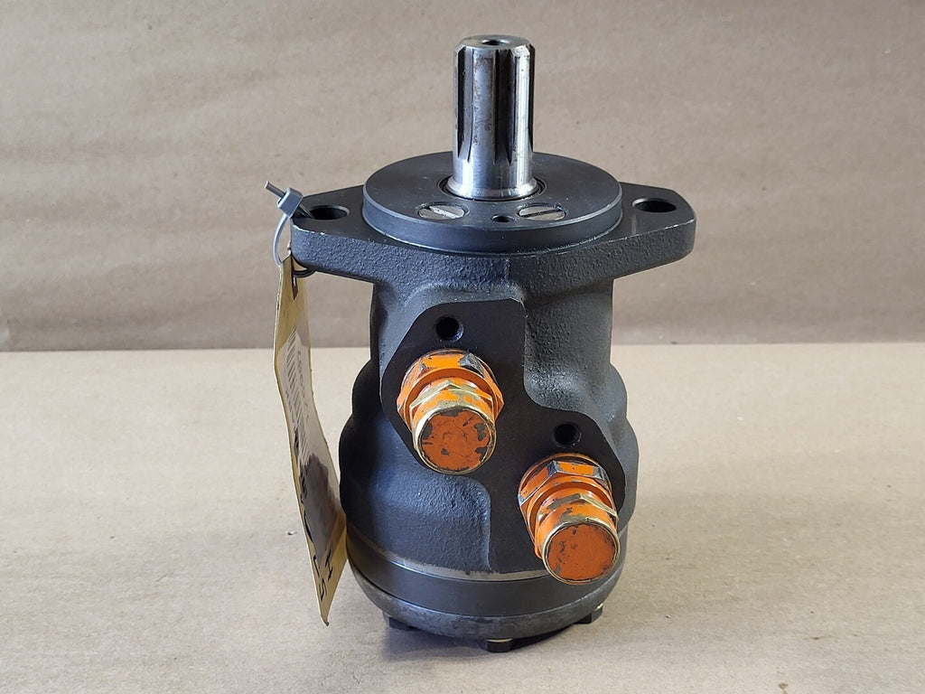 DANFOSS Hydraulic Motor OMR-80, 151-0721