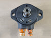 DANFOSS Hydraulic Motor OMR-80, 151-0721