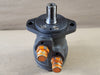 DANFOSS Hydraulic Motor OMR-80, 151-0721