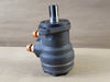 DANFOSS Hydraulic Motor OMR-80, 151-0721