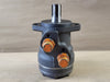 DANFOSS Hydraulic Motor OMR-80, 151-0721