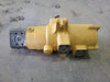 KOMATSU Swivel Joint Assy 703-0943201-HO, PC600/650