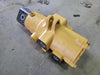 KOMATSU Swivel Joint Assy 703-0943201-HO, PC600/650