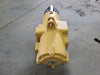 KOMATSU Swivel Joint Assy 703-0943201-HO, PC600/650