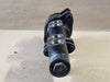 CARLISLE Brake Valve 1104-1110