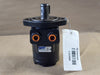 CHAR-LYNN Hydraulic Motor 158-1427-001