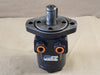 CHAR-LYNN Hydraulic Motor 158-1427-001