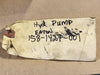CHAR-LYNN Hydraulic Motor 158-1427-001