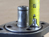 CHAR-LYNN Hydraulic Motor 158-1427-001
