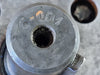CHAR-LYNN Hydraulic Motor 158-1427-001