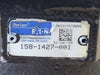 CHAR-LYNN Hydraulic Motor 158-1427-001