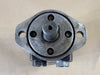 CHAR-LYNN Hydraulic Motor 158-1427-001