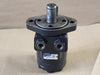 CHAR-LYNN Hydraulic Motor 158-1427-001