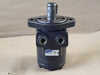 CHAR-LYNN Hydraulic Motor 158-1427-001