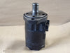 CHAR-LYNN Hydraulic Motor 158-1427-001