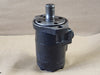 CHAR-LYNN Hydraulic Motor 158-1427-001