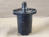CHAR-LYNN Hydraulic Motor 158-1427-001