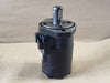 CHAR-LYNN Hydraulic Motor 158-1427-001