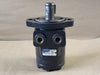 CHAR-LYNN Hydraulic Motor 158-1427-001