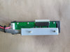 FISHER-ROSEMOUNT Local Right Bus Extender KJ4010X1-BG1, 12P0830X062