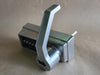 KABA Simplex Exit Trim Pushbutton Lock LLP1020S-26D-41