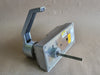 KABA Simplex Exit Trim Pushbutton Lock LLP1020S-26D-41