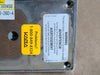 KABA Simplex Exit Trim Pushbutton Lock LLP1020S-26D-41