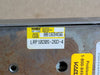 KABA Simplex Exit Trim Pushbutton Lock LLP1020S-26D-41