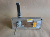 KABA Simplex Exit Trim Pushbutton Lock LLP1020S-26D-41