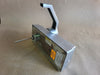 KABA Simplex Exit Trim Pushbutton Lock LLP1020S-26D-41
