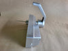 KABA Simplex Exit Trim Pushbutton Lock LLP1020S-26D-41