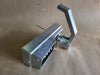 KABA Simplex Exit Trim Pushbutton Lock LLP1020S-26D-41