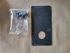 KABA Simplex Exit Trim Pushbutton Lock LLP1020S-26D-41