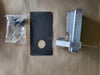 KABA Simplex Exit Trim Pushbutton Lock LLP1020S-26D-41
