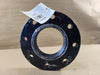4" Class 150 Threaded Flange A105N B18.5