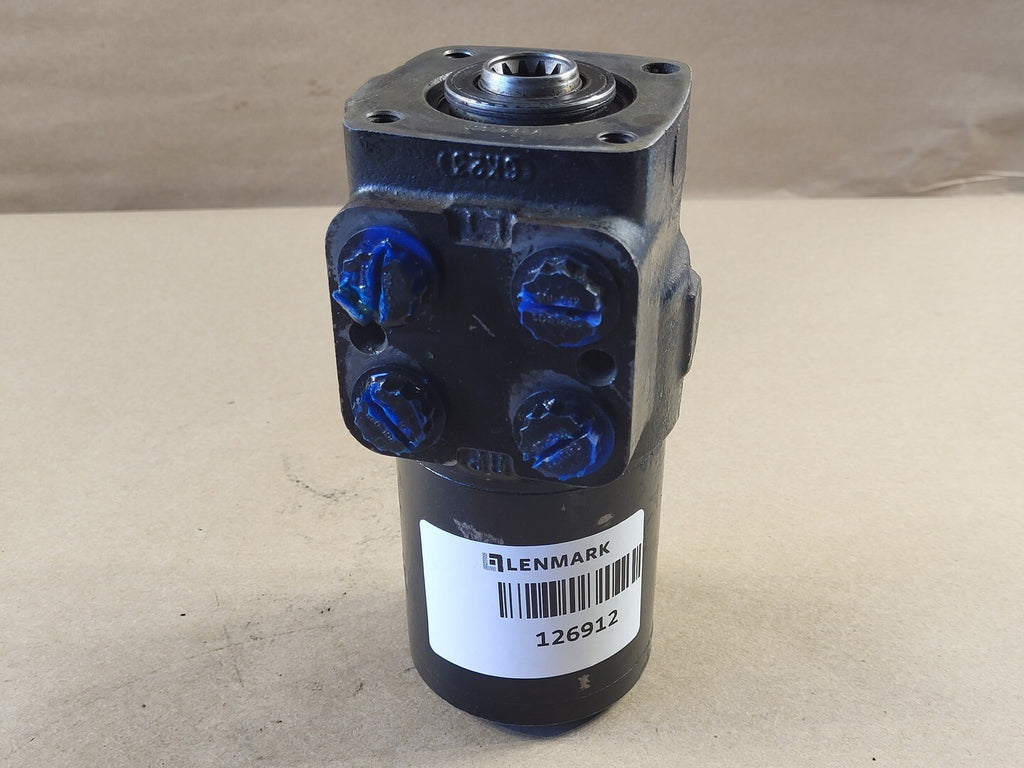 CHAR-LYNN Steering Valve 211-1160-002
